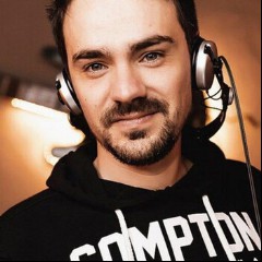 Sandr Voxon
