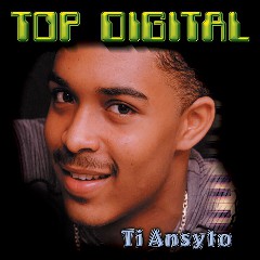 TI ANSYTO LIVE