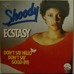 Shoody
