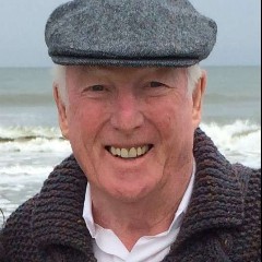 D. Mac Feach