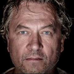 Nils Petter Molvaer