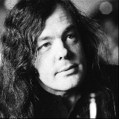David Lindley