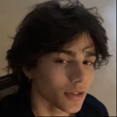Zario