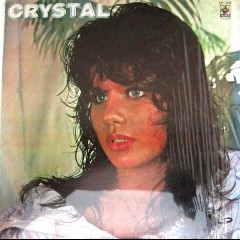 Crystal