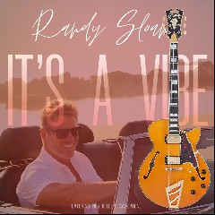 Randy Sloan