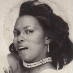 Mikki