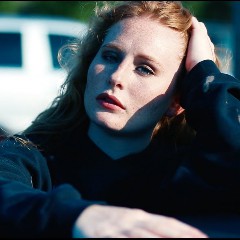 Tellow feat. Klara Larsson