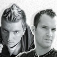Megastylez, Tobias Leitereiter