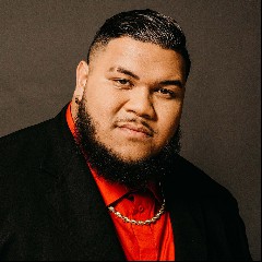 Josh Tatofi