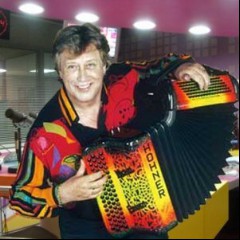 Michel Pruvot