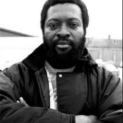 Junior Murvin