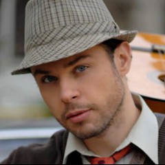 Tom Boxer feat. Mike Diamondz