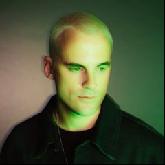 Devault