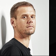 Armin van Buuren & Shapov
