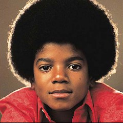 Michael Jackson & The Jackson Five