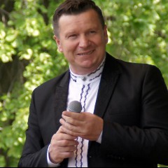 Aurel Tămaș