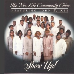 The Life Community Choir