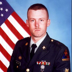 Donald Walters