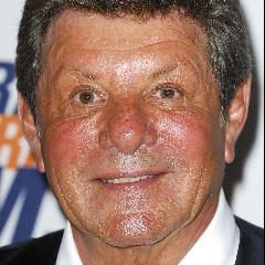 Frankie Avalon