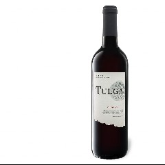 Tulga