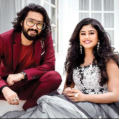 Sachet Tandon & Parampara Tandon