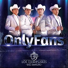Los Ejemplares Del Rancho