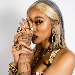 Tamera