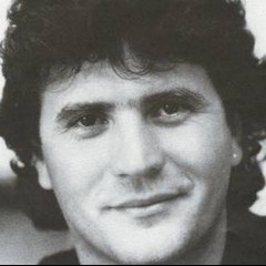 Daniel Balavoine