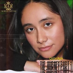 Queen Ailin