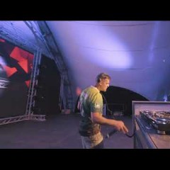 Chris van Luis Fr Show 2