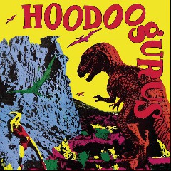 Hoodoo Gurus