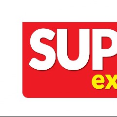 Super Express
