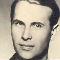 Марк Бернес