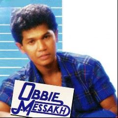 Obbie Messakh