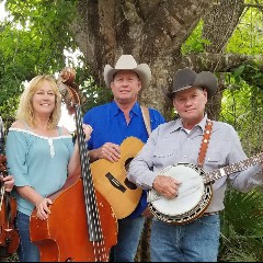 The Florida Bluegrass Express