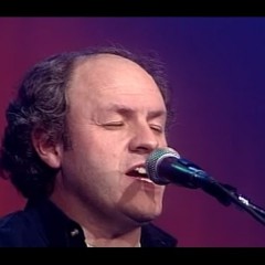 César Banana Pueyrredón