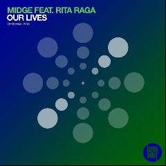 Raddle B feat. Rita Raga