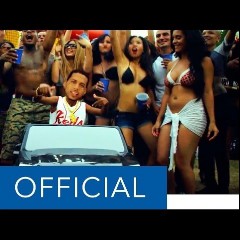 Nico & Vinz feat. Kid Ink & Bebe Rexha