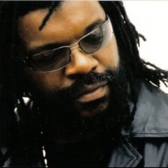 Lloyd Brown