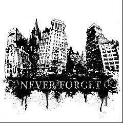 Never Forget