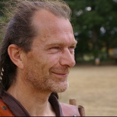 Xavier Bongrand
