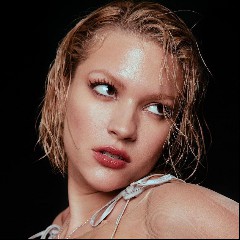 Tove Styrke
