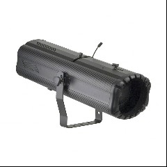 Volgspot