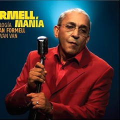 Juan Formell & Los Van Van