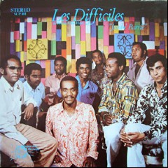 Les Difficiles de Pétion-Ville