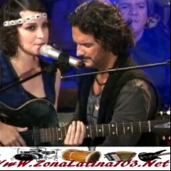Ricardo Arjona feat. Gaby Moreno