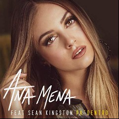 Ana Mena & Sean Kingston
