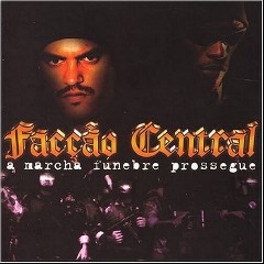 Marchafunebre