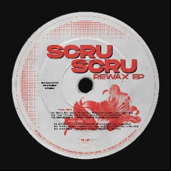 Scruscru