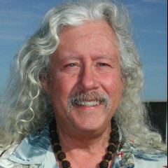 Arlo Guthrie
